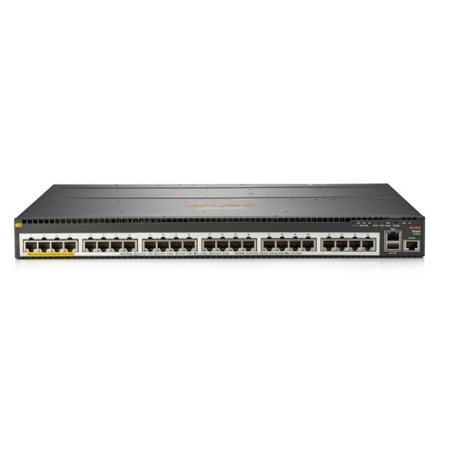 Aruba JL324A Aruba JL324A